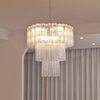 Addis Chandelier