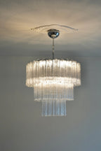 Addis Chandelier