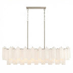 Addis Linear Chandelier