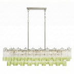 Addis Linear Chandelier