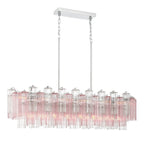 Addis Linear Chandelier