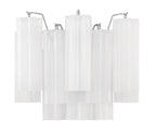 Addis Wall Light