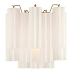 Addis Wall Light