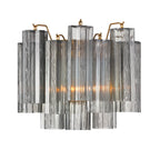 Addis Wall Light