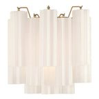 Addis Wall Light