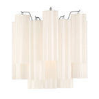 Addis Wall Light