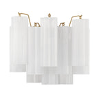 Addis Wall Light