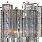 Addis Wall Light