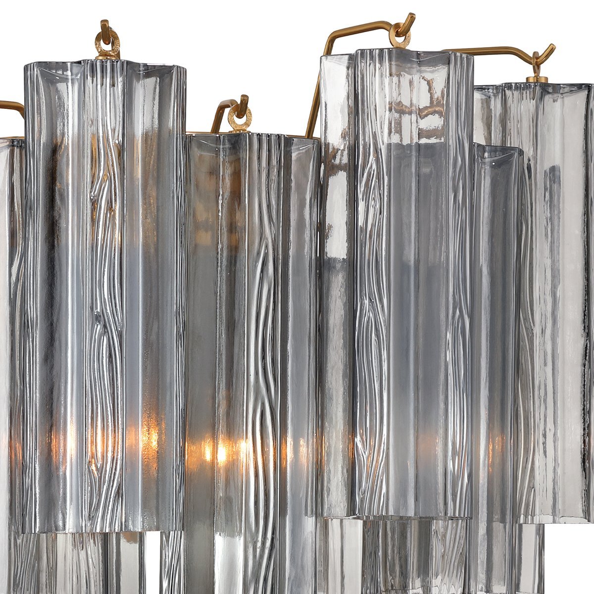 Addis Wall Light