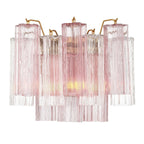 Addis Wall Light