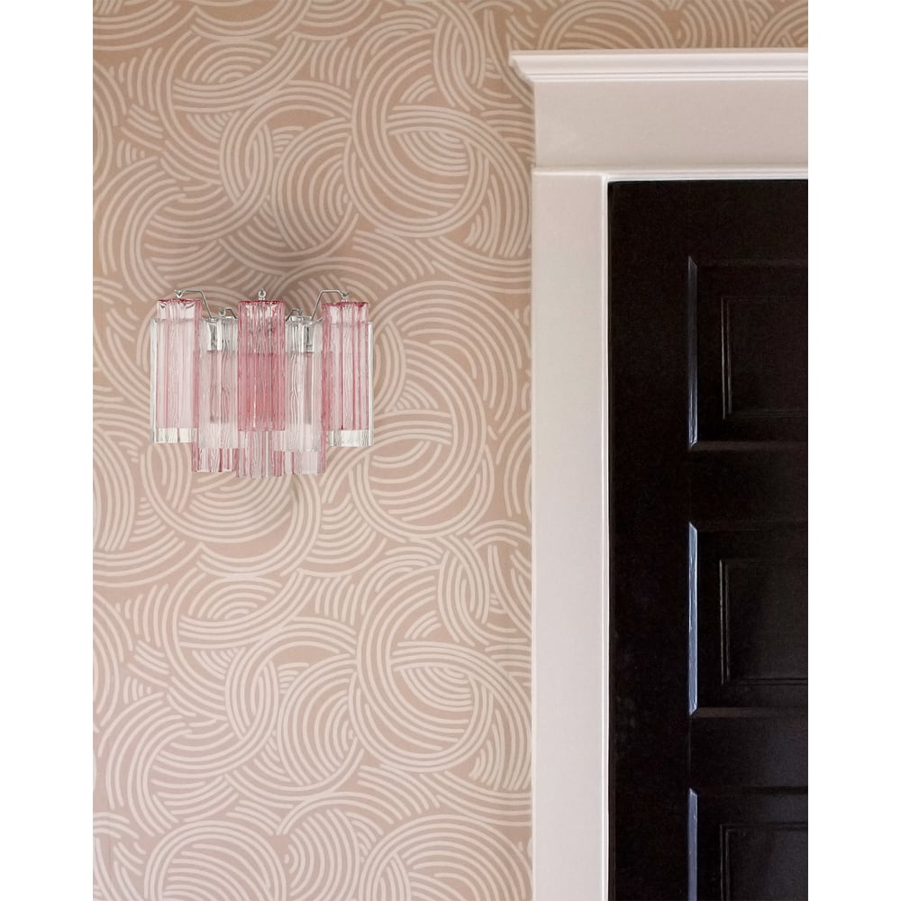 Addis Wall Light