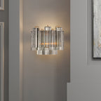 Addis Wall Light
