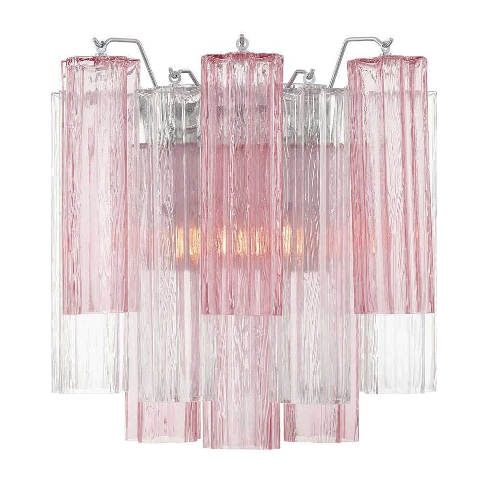 Addis Wall Light