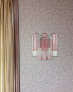 Addis Wall Light
