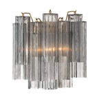Addis Wall Light