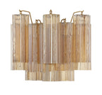 Addis Wall Light