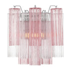Addis Wall Light