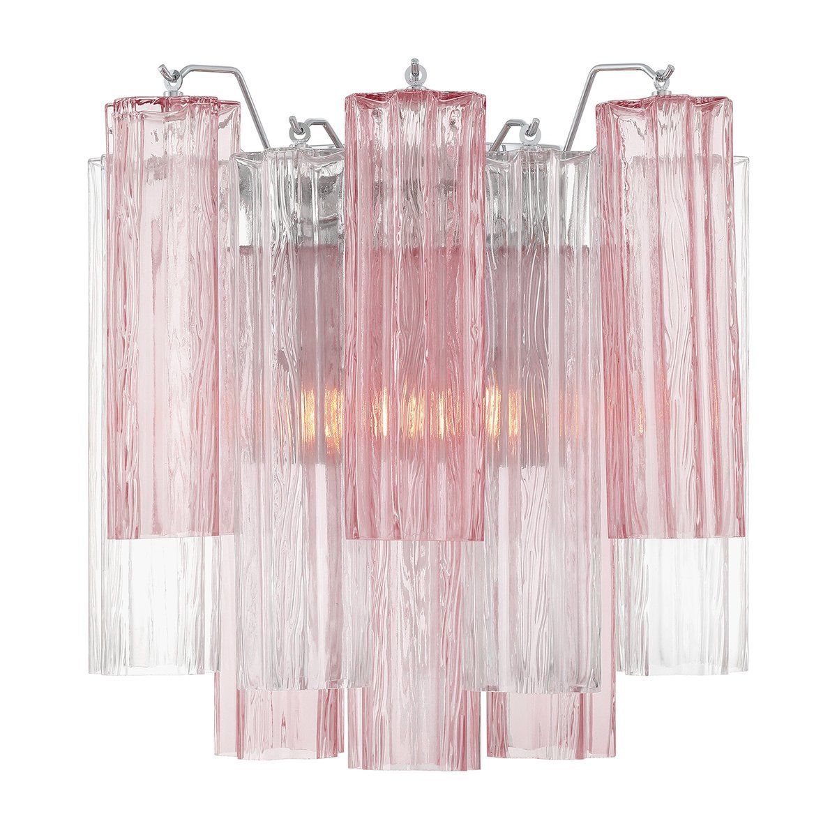 Addis Wall Light
