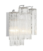 Addis Wall Light