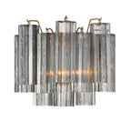 Addis Wall Light