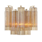 Addis Wall Light