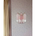 Addis Wall Light