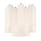 Addis Wall Light