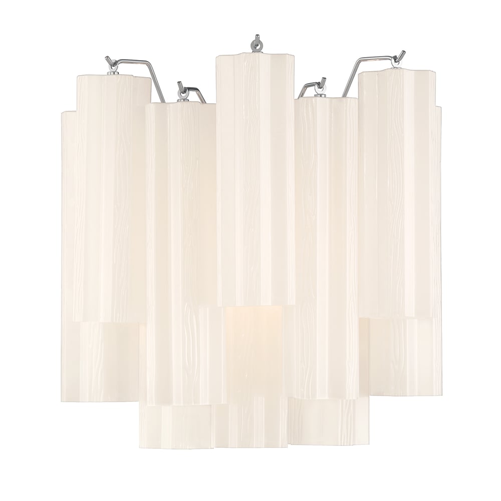 Addis Wall Light