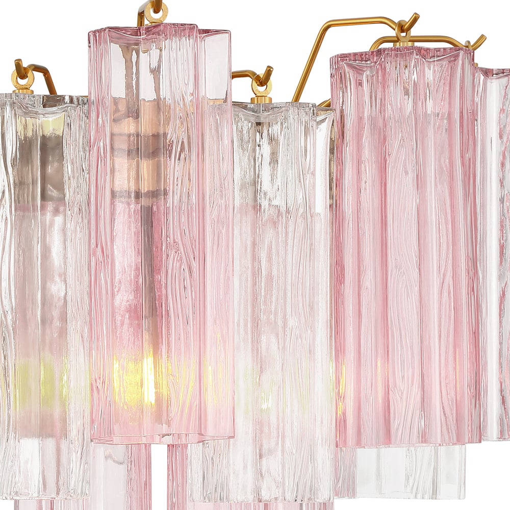 Addis Wall Light