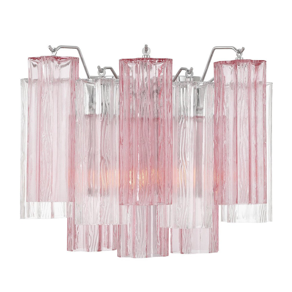 Addis Wall Light