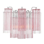 Addis Wall Light