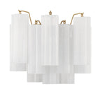Addis Wall Light