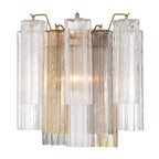 Addis Wall Light