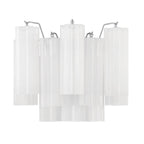 Addis Wall Light