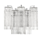Addis Wall Light