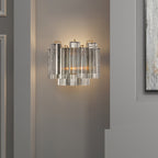 Addis Wall Light