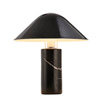 Adelaide Marble Table Lamp