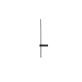 Adeline Linear Sconce