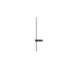 Adeline Linear Rechargeable Sconce
