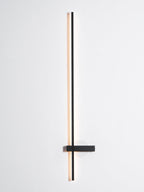 Adeline Linear Rechargeable Sconce