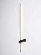 Adeline Linear Rechargeable Sconce