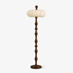 Adesso Orchard Floor Lamp