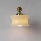 Adorn Wall Sconce