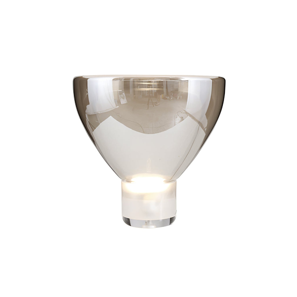 Aella Table Lamp