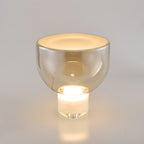 Aella Table Lamp