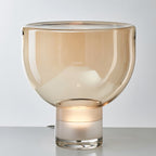 Aella Table Lamp