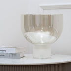 Aella Table Lamp