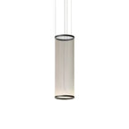 Aeris Mesh Pendant Light