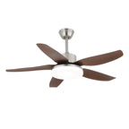 Aeroglow LED Ceiling Fan Light