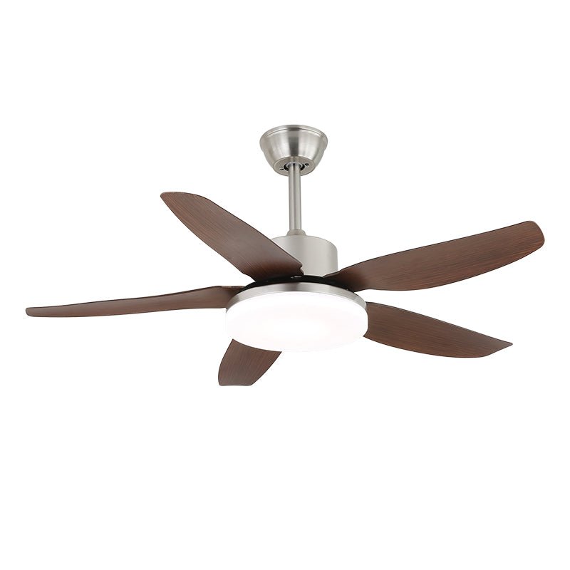 Aeroglow LED Ceiling Fan Light